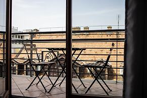 Venus Apartments - Helena Haz