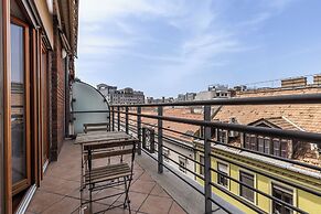 Venus Apartments - Helena Haz