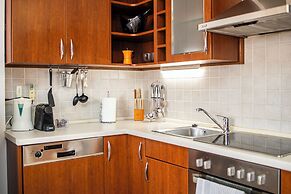 Venus Apartments - Helena Haz