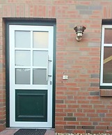 Holiday Apartment South Beach