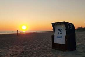 Holiday Apartment South Beach