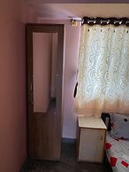 A2- Hill View Stay Kolar
