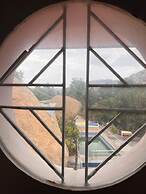 A2- Hill View Stay Kolar