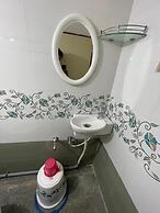 A2- Hill View Stay Kolar