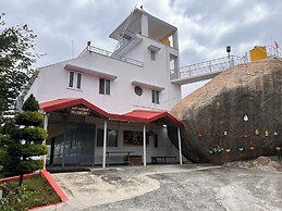 A2- Hill View Stay Kolar