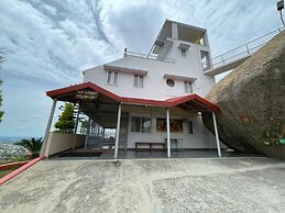 A2- Hill View Stay Kolar