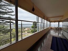 A2- Hill View Stay Kolar