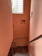 A2- Hill View Stay Kolar