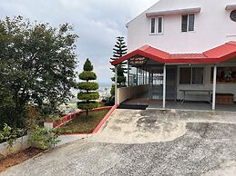 A2- Hill View Stay Kolar