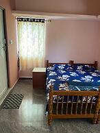 A2- Hill View Stay Kolar