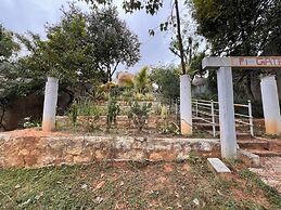 A2- Hill View Stay Kolar