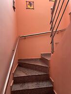 A2- Hill View Stay Kolar