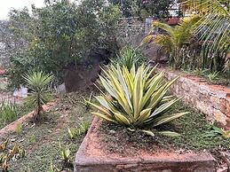 A2- Hill View Stay Kolar