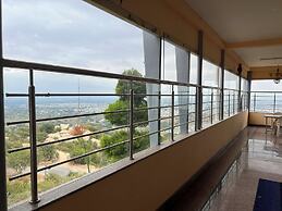 A2- Hill View Stay Kolar