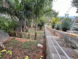 A2- Hill View Stay Kolar