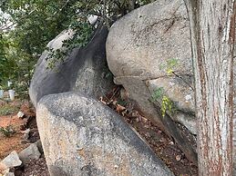 A2- Hill View Stay Kolar