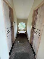 A2- Hill View Stay Kolar