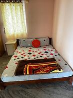 A2- Hill View Stay Kolar