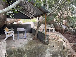 A2- Hill View Stay Kolar