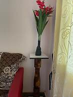 A2- Hill View Stay Kolar