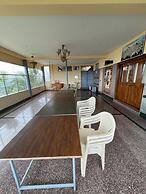 A2- Hill View Stay Kolar