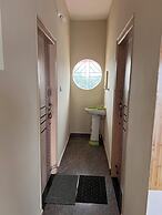 A2- Hill View Stay Kolar