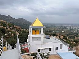 A2- Hill View Stay Kolar