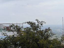 A2- Hill View Stay Kolar