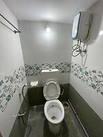 A2- Hill View Stay Kolar