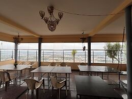 A2- Hill View Stay Kolar