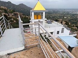 A2- Hill View Stay Kolar