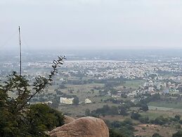 A2- Hill View Stay Kolar