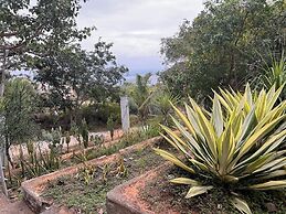 A2- Hill View Stay Kolar