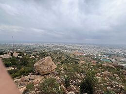 A2- Hill View Stay Kolar