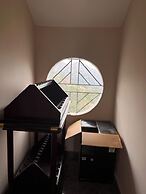 A2- Hill View Stay Kolar