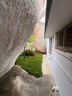 A2- Hill View Stay Kolar