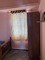 A2- Hill View Stay Kolar