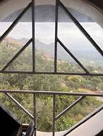 A2- Hill View Stay Kolar