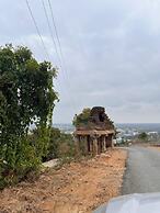A2- Hill View Stay Kolar