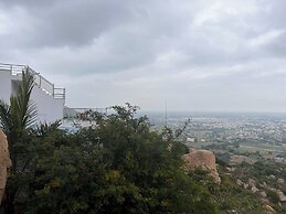 A2- Hill View Stay Kolar