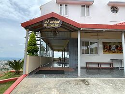 A2- Hill View Stay Kolar