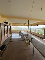 A2- Hill View Stay Kolar