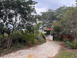 A2- Hill View Stay Kolar