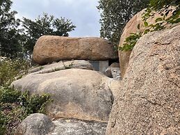 A2- Hill View Stay Kolar