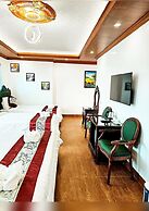 SKY HOTEL
