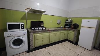 Locanda Residence Ouarzazate Agfou