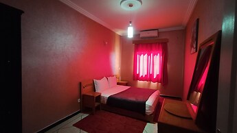 Locanda Residence Ouarzazate Agfou