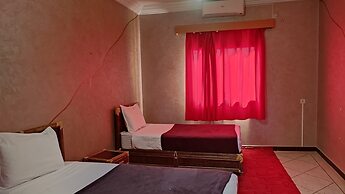 Locanda Residence Ouarzazate Agfou