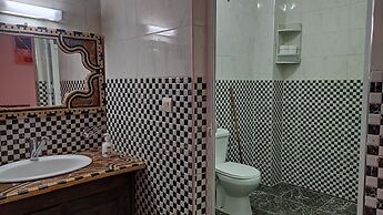 Locanda Residence Ouarzazate Agfou