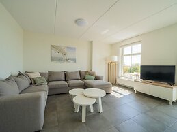 Holiday Home With Sauna Near Amsterdam